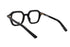 Otis col.E(Black)